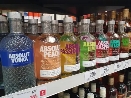 Absolut_Vodka