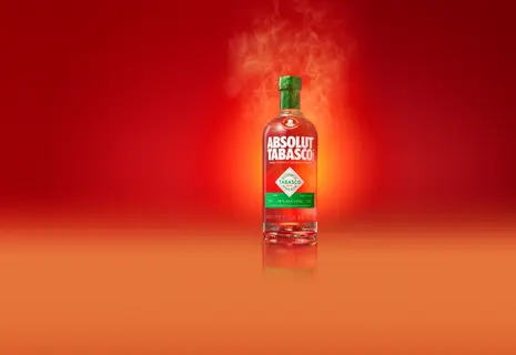 Absolut_Tabasco