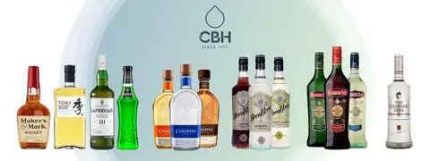 CBH