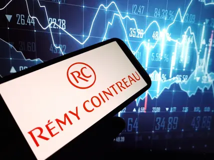 Rémy Cointreau_web