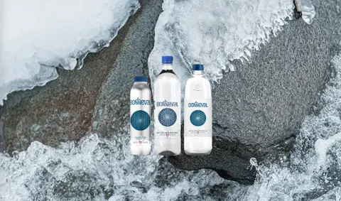 Bonneval Emergence se dresse contre les décisions préfectorales du Gard et des Vosges concernant les eaux du groupe Nestlé Waters.