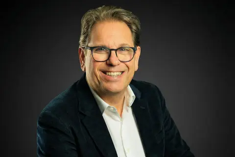 Rémy Sharps est le nouveau directeur général d’Eckes-Granini en France.