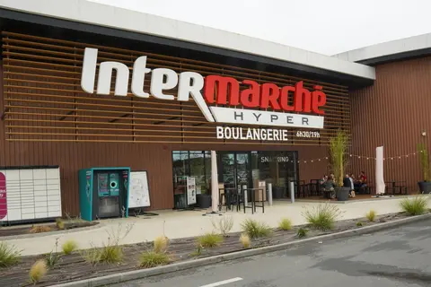 Intermarché_Artigues_extérieur_10_2025