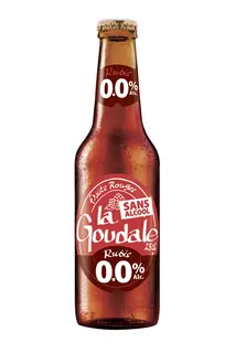 La Goudale Rubis_0.0