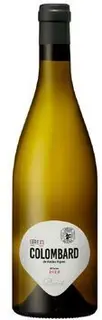 Colombard XT