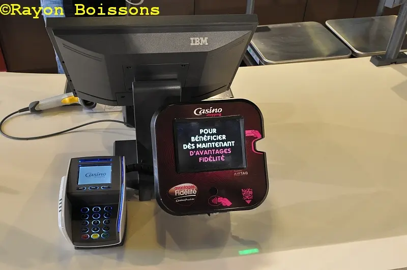 Visite Casino Shopping Marseille (13)