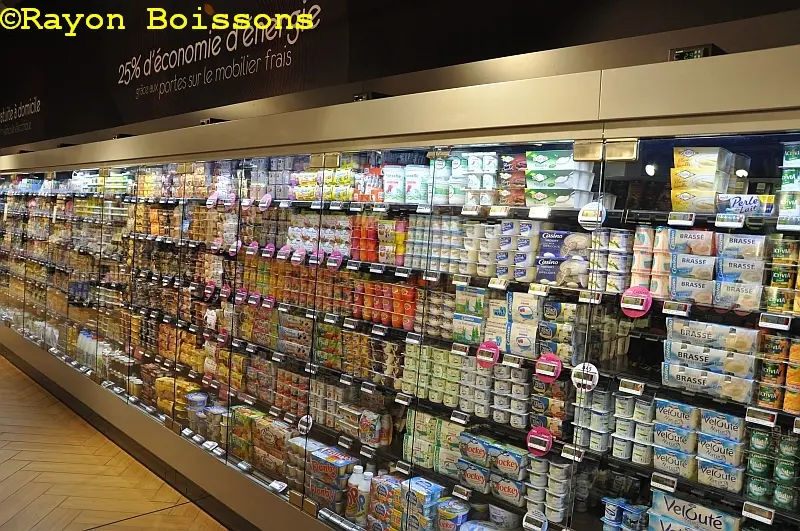 Visite Casino Shopping Marseille (13)