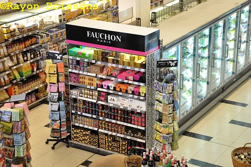 Visite Rob Bruxelles (Belgique)