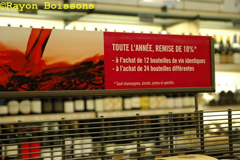 Visite Rob Bruxelles (Belgique)