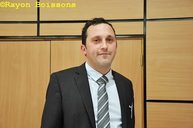 La soirée des Miss Millésimes de Cora Pacé (35) en images