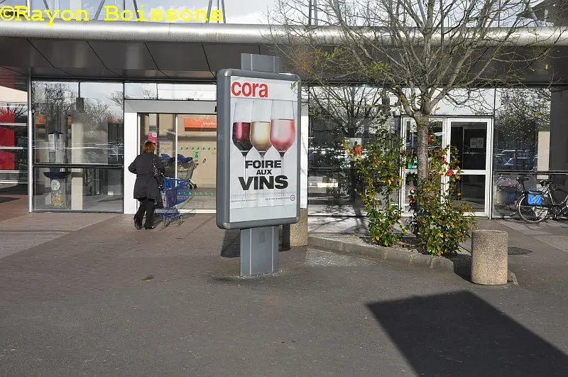 La soirée des Miss Millésimes de Cora Pacé (35) en images