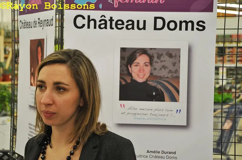 La soirée des Miss Millésimes de Cora Pacé (35) en images