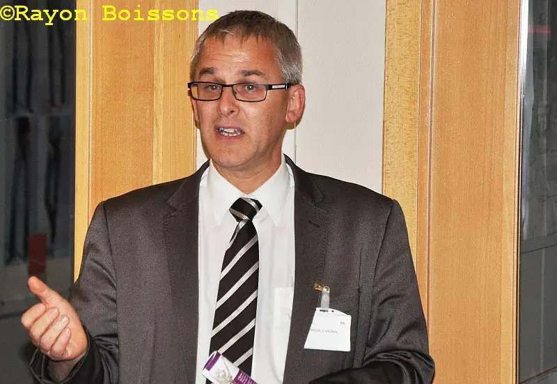 La soirée des Miss Millésimes de Cora Pacé (35) en images