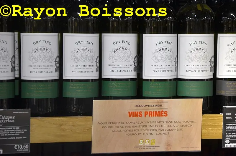 Visite Marks & Spencer Levallois-Perret (92)