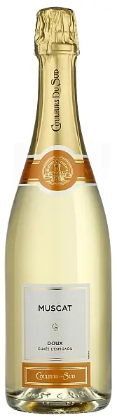 La compilation des nouveautés lancées en mai par les marques nationales