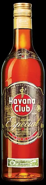 La compilation des nouveautés lancées en mai par les marques nationales