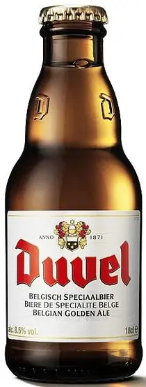 La compilation des nouveautés lancées en avril par les marques nationales