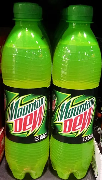 La compilation des nouveautés lancées en mai par les marques nationales