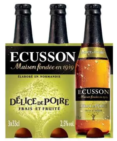 La compilation des nouveautés lancées en mai par les marques nationales