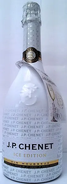 La compilation des nouveautés lancées en mai par les marques nationales