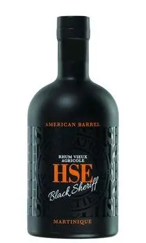 La compilation des nouveautés lancées en mai par les marques nationales