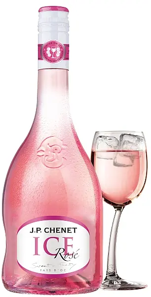 La compilation des nouveautés lancées en avril par les marques nationales