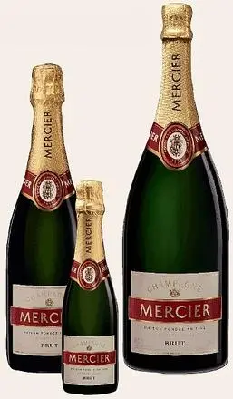 La compilation des nouveautés lancées en avril par les marques nationales