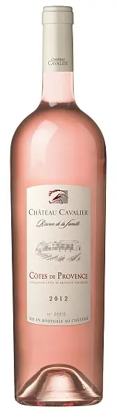 La compilation des nouveautés lancées en mai par les marques nationales