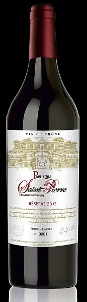 La compilation des nouveautés lancées en mai par les marques nationales