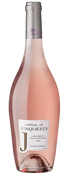 La compilation des nouveautés lancées en mai par les marques nationales