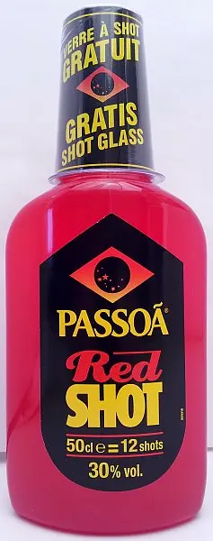 La compilation des nouveautés lancées en mai par les marques nationales