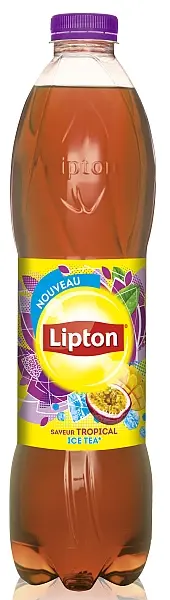 La compilation des nouveautés lancées en avril par les marques nationales