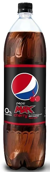 La compilation des nouveautés lancées en avril par les marques nationales