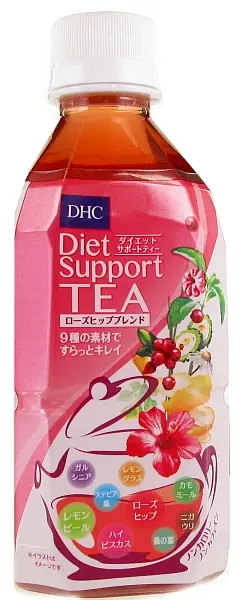 Les dernières innovations des boissons dans le monde