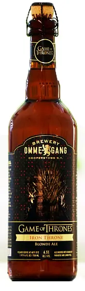 Les dernières innovations des boissons dans le monde