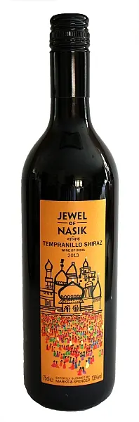 Les dernières innovations des boissons dans le monde