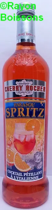 La compilation des dernières nouveautés à marque nationale