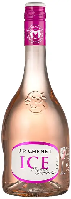 La compilation des dernières nouveautés à marque nationale