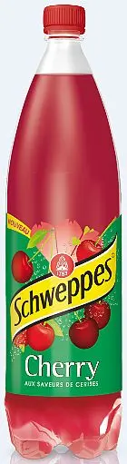 La compilation des dernières nouveautés à marque nationale