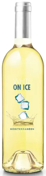 La compilation des dernières nouveautés à marque nationale