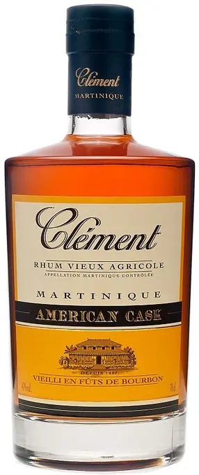 La compilation des nouveautés à marques nationales lancées en juin 2015