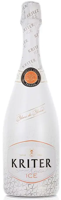 La compilation des nouveautés à marques nationales lancées en juin 2015