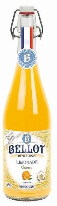 La compilation des nouveautés à marques nationales lancées en juin 2015