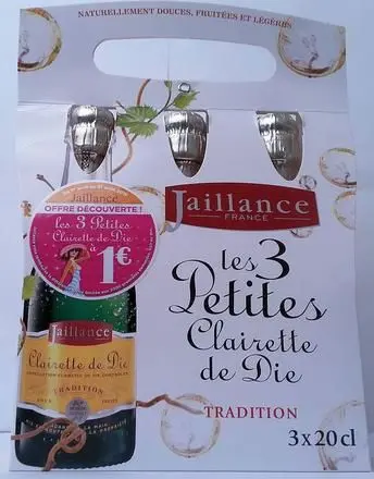 La compilation des nouveautés à marques nationales lancées en juin 2015