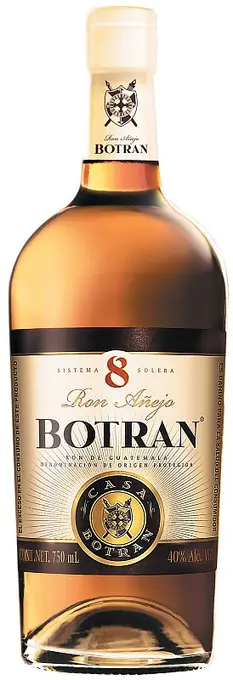 La compilation des nouveautés à marques nationales lancées en juin 2015