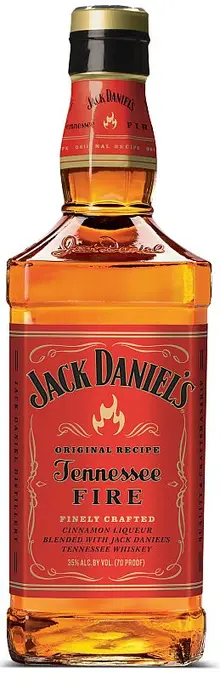 La compilation des nouveautés à marques nationales lancées en juin 2015