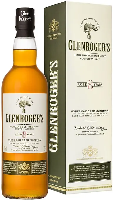 La compilation des nouveautés à marques nationales lancées en juin 2015