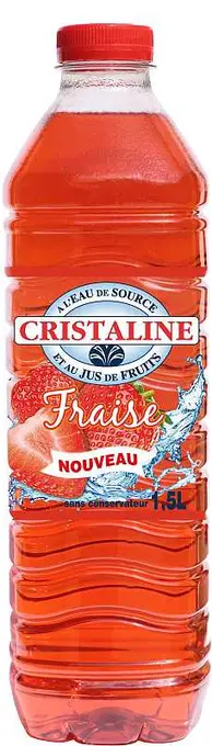 Le Top 10 des nouveautés de la rentrée 2015