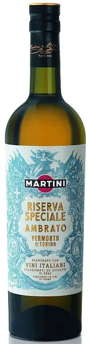 Le Top 10 des nouveautés de la rentrée 2015