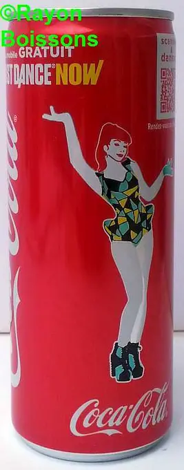 Le Top 10 des nouveautés de la rentrée 2015